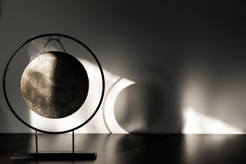 Central Vietnam Retreat: Indulgence in Da Nang and Hoi An 